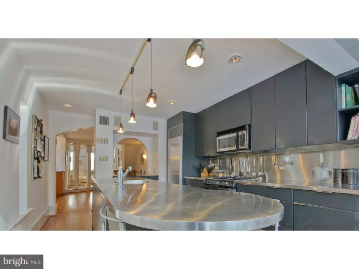 2222 Locust Street Philadelphia, PA 19103 - Photo 7 of 17