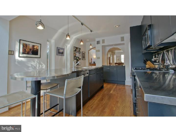 2222 Locust Street Philadelphia, PA 19103 - Photo 8 of 17