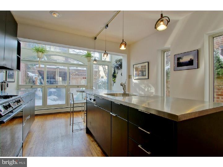 2222 Locust Street Philadelphia, PA 19103 - Photo 9 of 17