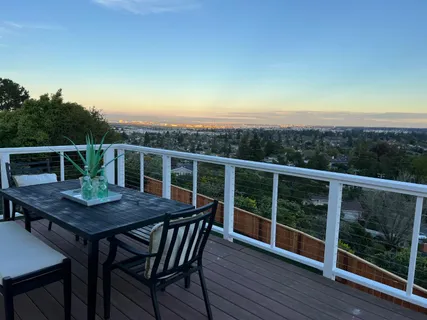 $2,998,000 | 836 Bauer Court, San Carlos, CA 94070
