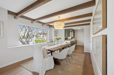 $2,998,000 | 836 Bauer Court, San Carlos, CA 94070