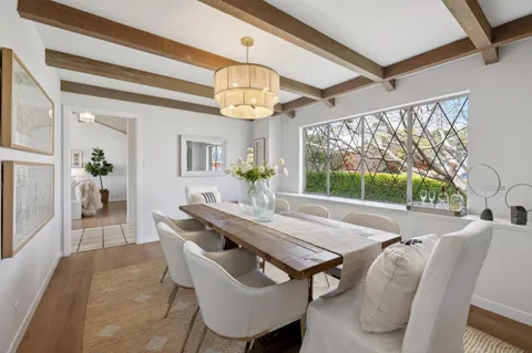 $2,998,000 | 836 Bauer Court, San Carlos, CA 94070