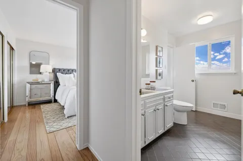 $2,998,000 | 836 Bauer Court, San Carlos, CA 94070