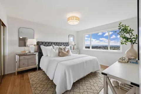 $2,998,000 | 836 Bauer Court, San Carlos, CA 94070