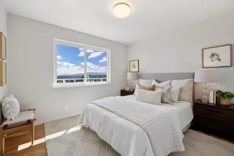 $2,998,000 | 836 Bauer Court, San Carlos, CA 94070