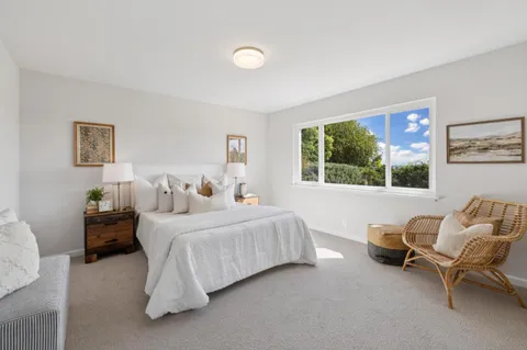 $2,998,000 | 836 Bauer Court, San Carlos, CA 94070