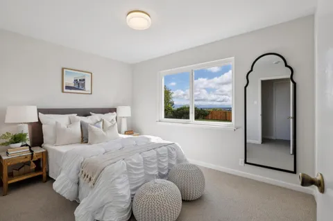 $2,998,000 | 836 Bauer Court, San Carlos, CA 94070