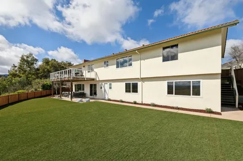 $2,998,000 | 836 Bauer Court, San Carlos, CA 94070