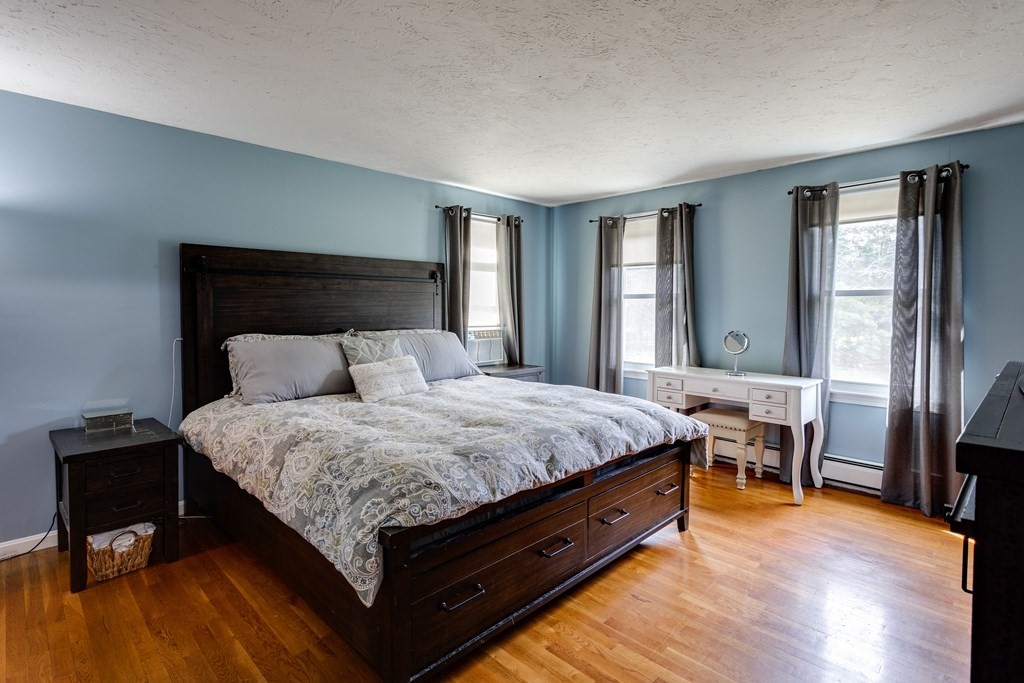 36 Johnson Road Sutton, MA 01590 - Photo 17 of 24 Gallery Image 17