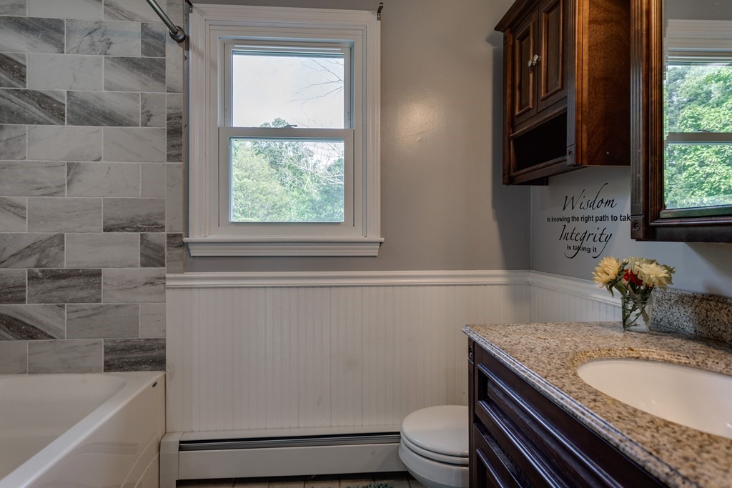 36 Johnson Road Sutton, MA 01590 - Photo 19 of 24 Gallery Image 19