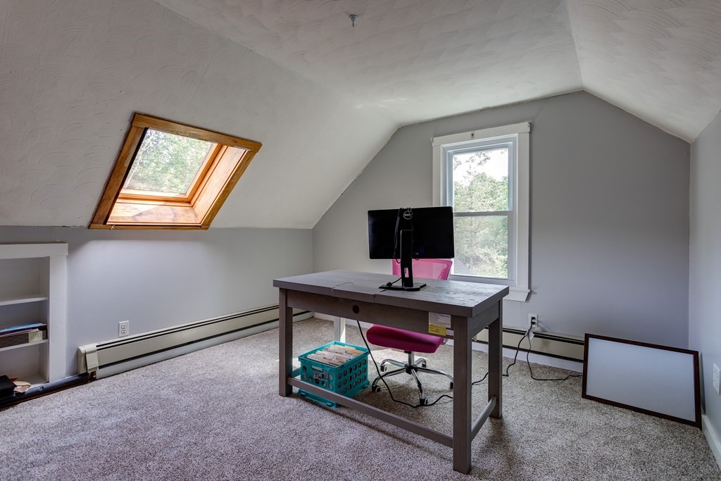 36 Johnson Road Sutton, MA 01590 - Photo 22 of 24 Gallery Image 22