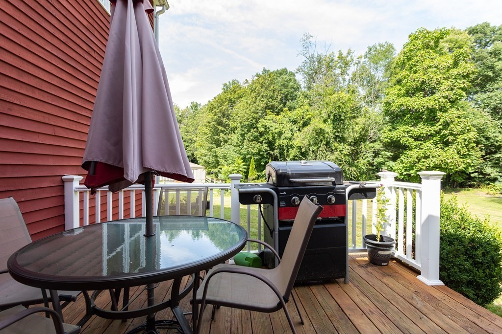 36 Johnson Road Sutton, MA 01590 - Photo 7 of 24 Gallery Image 7