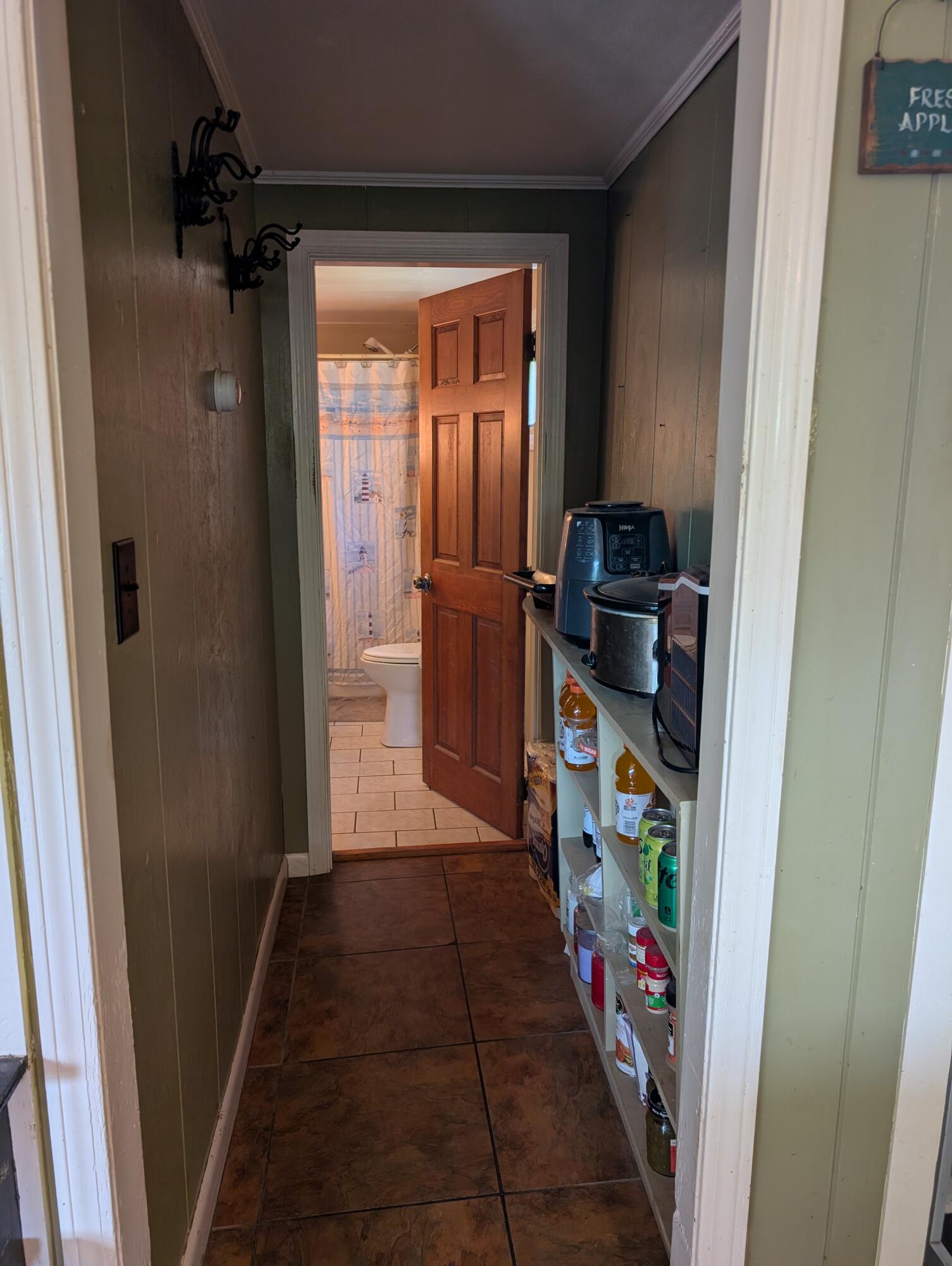 419 Common Road Union, ME 04862 - Photo 24 of 34 PXL_20250625_184723861