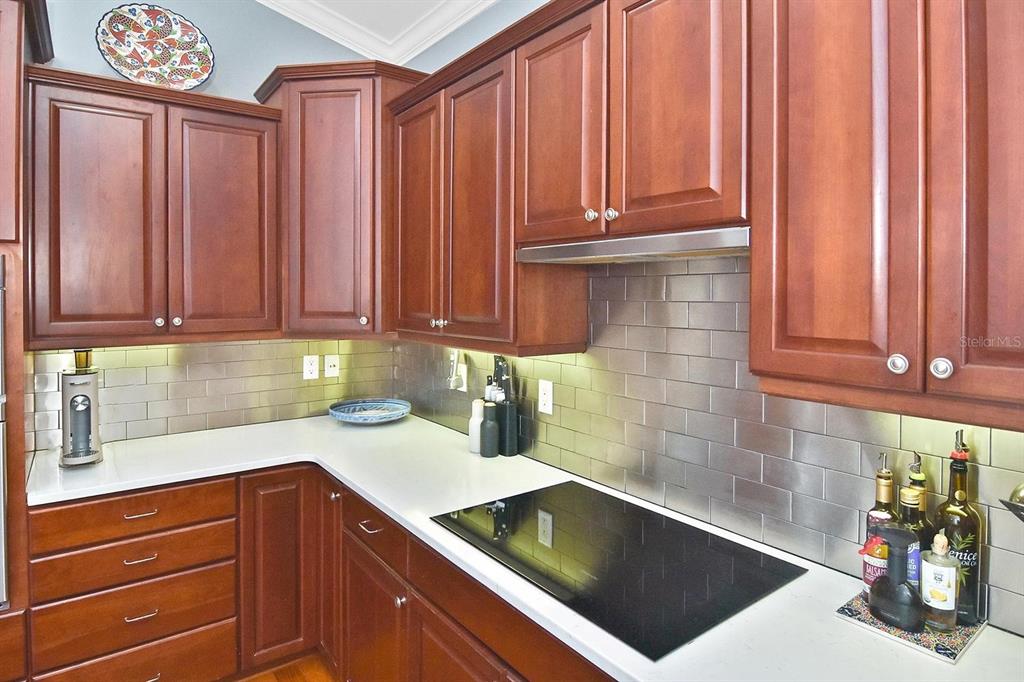 232 Pensacola Road Venice, FL 34285 - Photo 24 of 89 Gallery Image 24