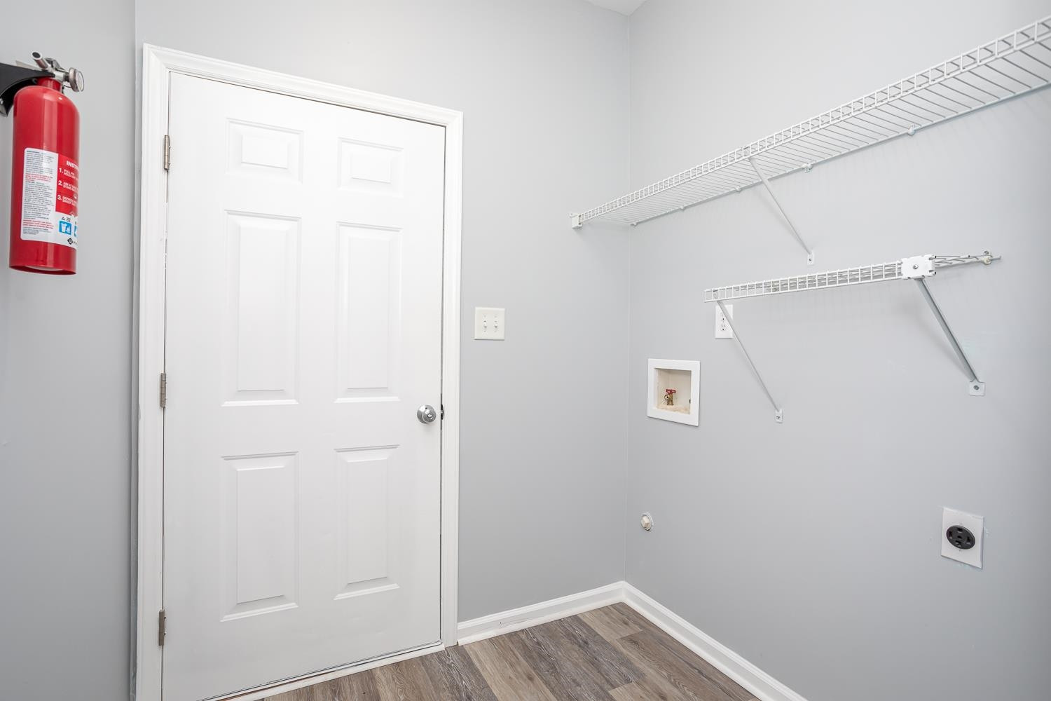 8104 Willowglen Drive Raleigh, NC 27616 - Photo 30 of 41 Photo 30