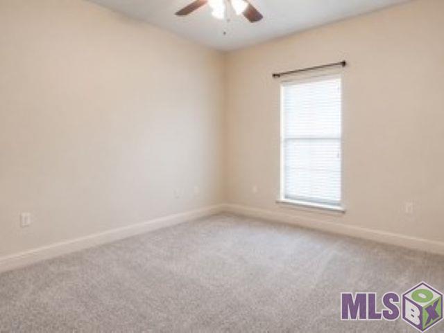 1508 Petite Court Covington, LA 70433 - Photo 24 of 28