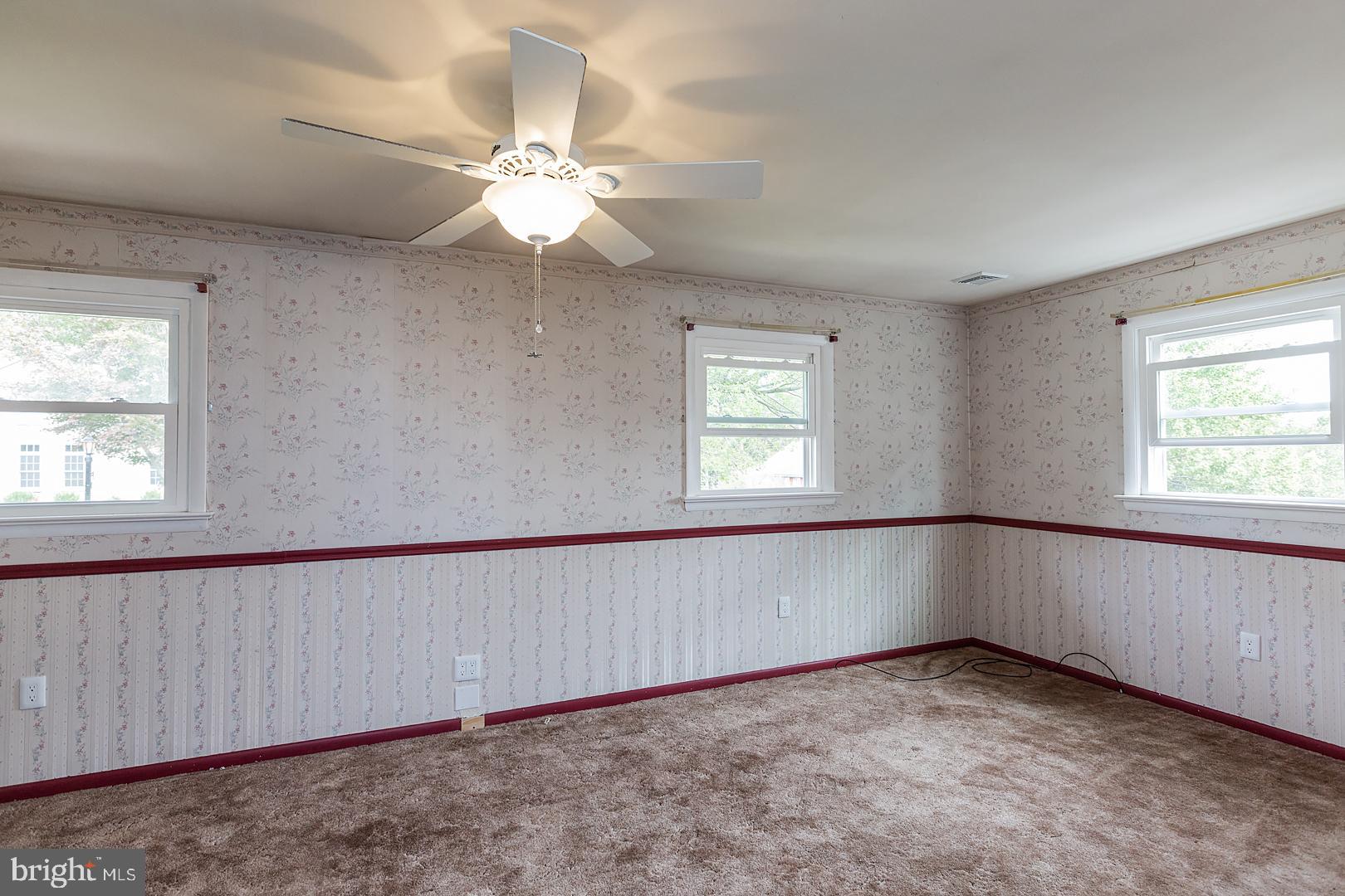 252 Brenneman Road Lancaster, PA 17603 - Photo 13 of 42 Gallery Image 13