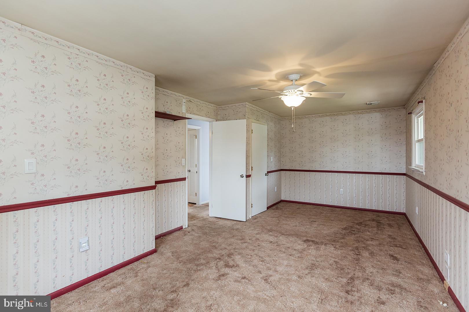252 Brenneman Road Lancaster, PA 17603 - Photo 14 of 42 Gallery Image 14
