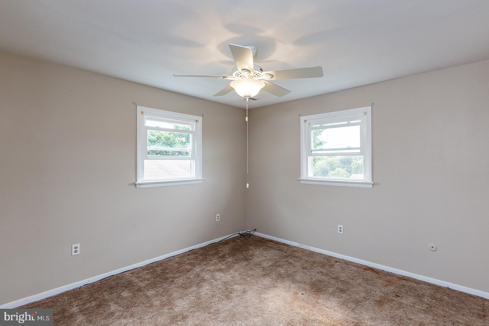 252 Brenneman Road Lancaster, PA 17603 - Photo 16 of 42 Gallery Image 16