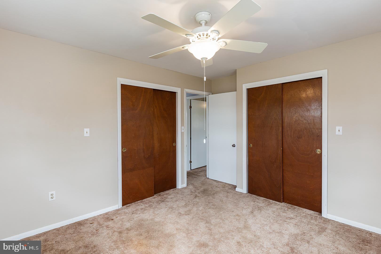 252 Brenneman Road Lancaster, PA 17603 - Photo 17 of 42 Gallery Image 17