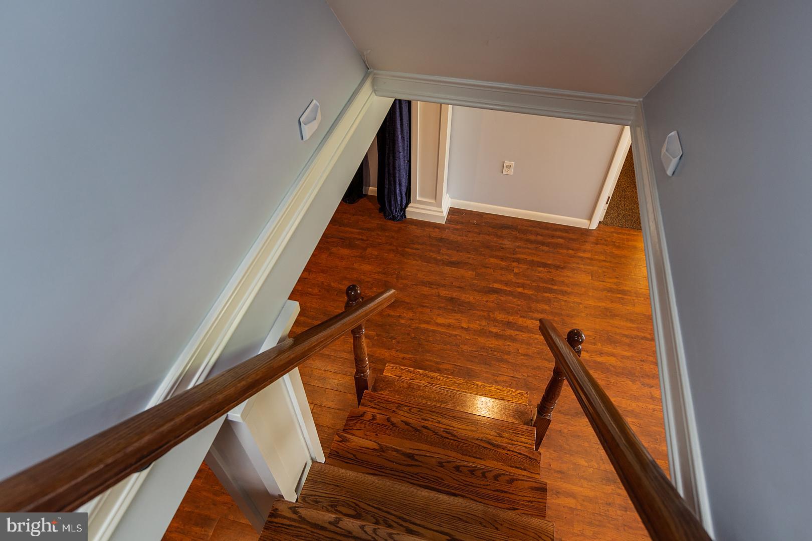 252 Brenneman Road Lancaster, PA 17603 - Photo 18 of 42 Gallery Image 18