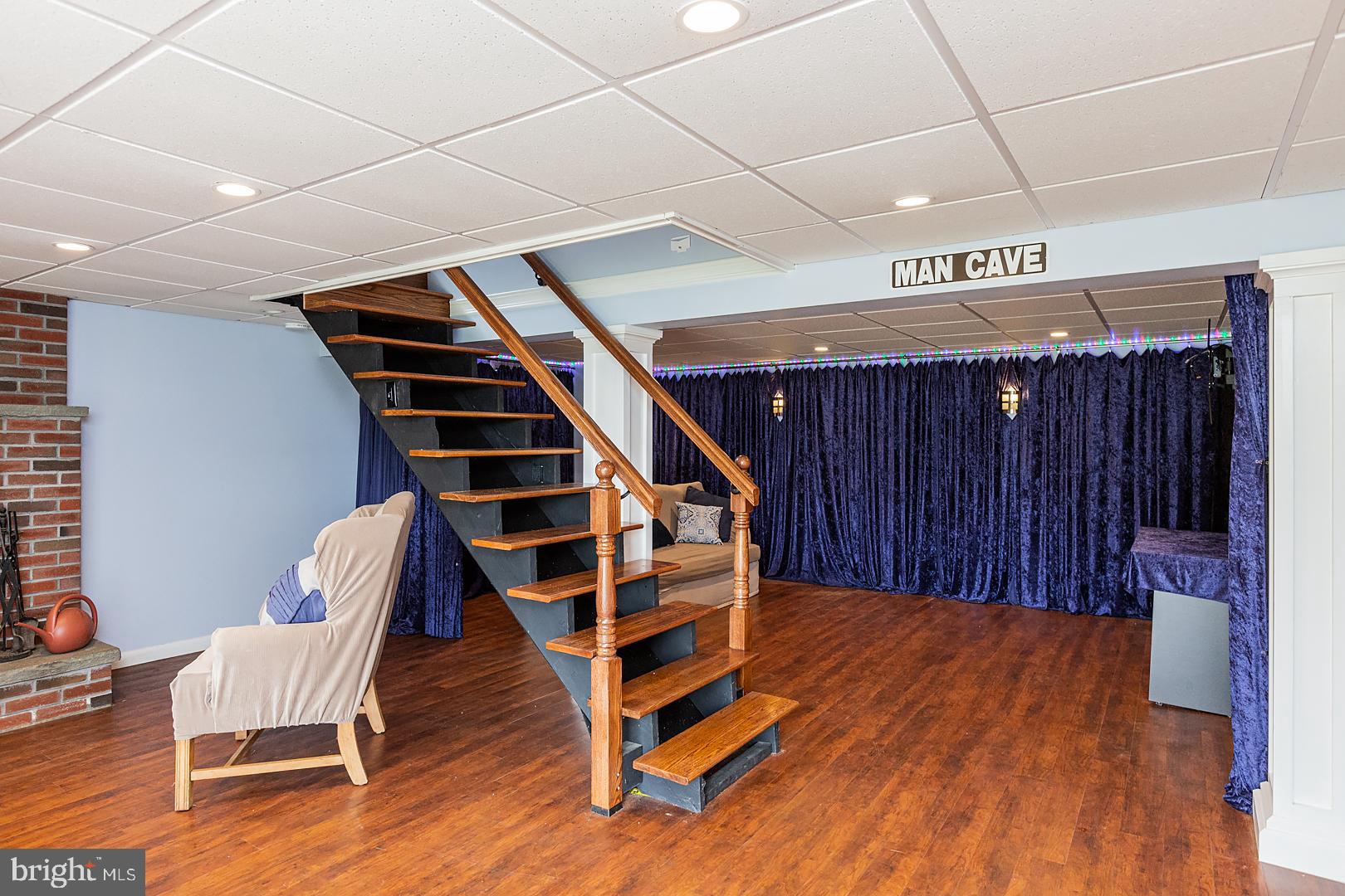 252 Brenneman Road Lancaster, PA 17603 - Photo 19 of 42 Gallery Image 19