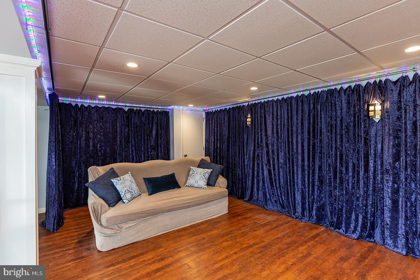 252 Brenneman Road Lancaster, PA 17603 - Photo 20 of 42 Gallery Image 20