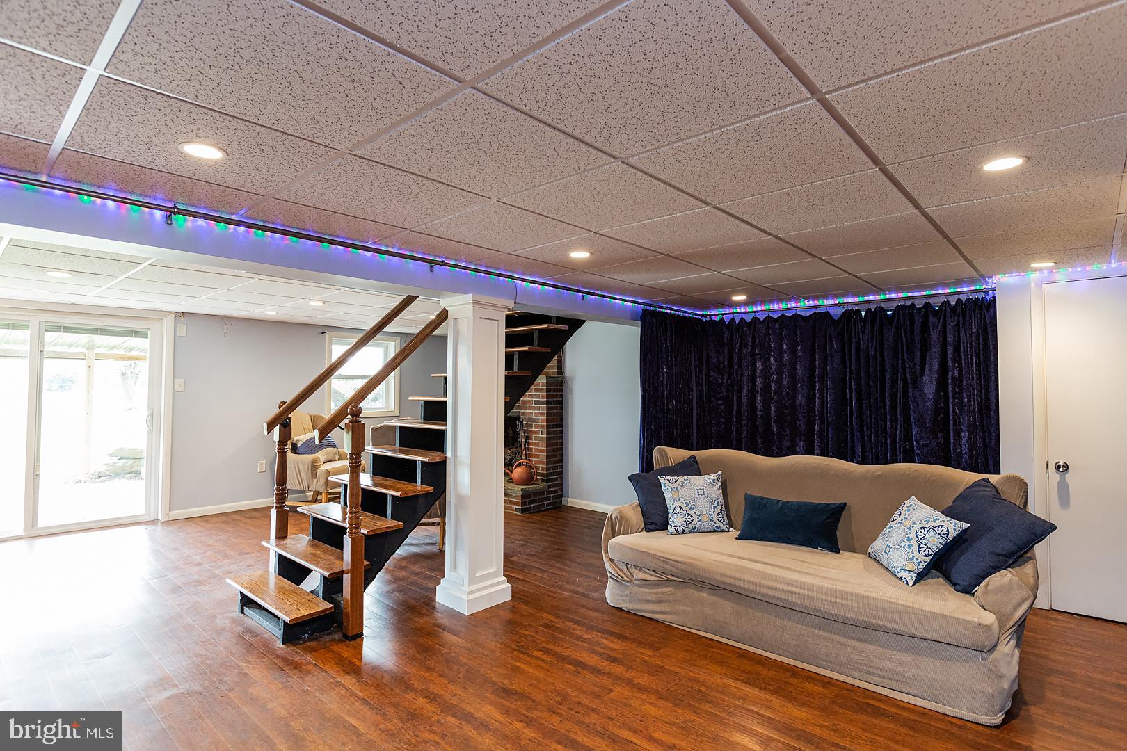 252 Brenneman Road Lancaster, PA 17603 - Photo 21 of 42 Gallery Image 21