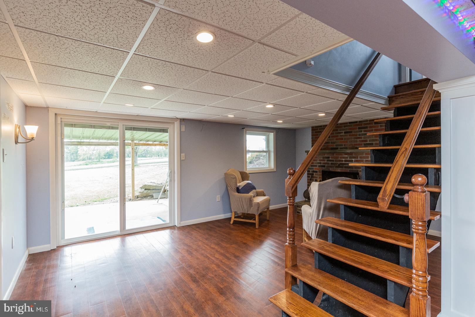 252 Brenneman Road Lancaster, PA 17603 - Photo 22 of 42 Gallery Image 22