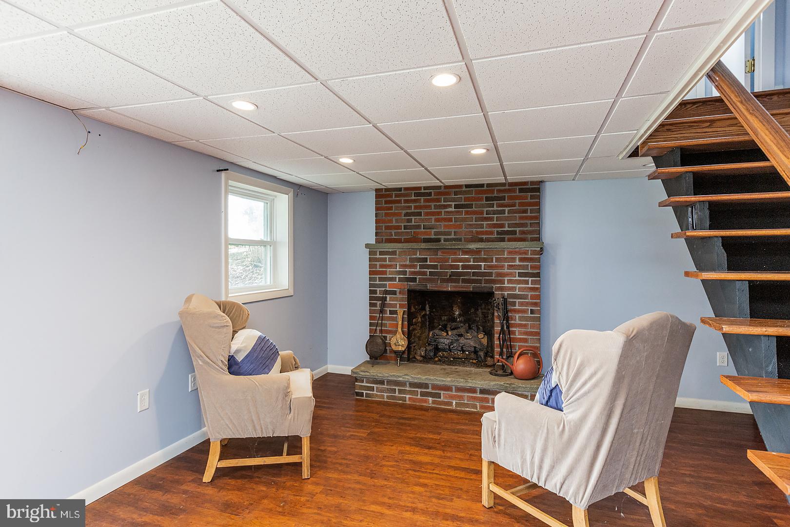 252 Brenneman Road Lancaster, PA 17603 - Photo 23 of 42 Gallery Image 23