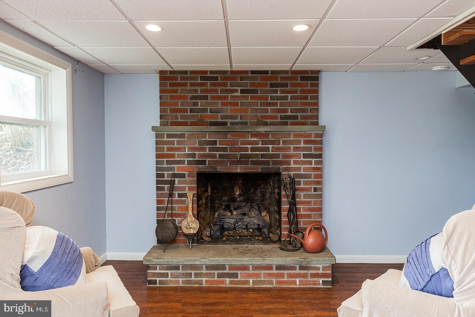 252 Brenneman Road Lancaster, PA 17603 - Photo 24 of 42 Gallery Image 24