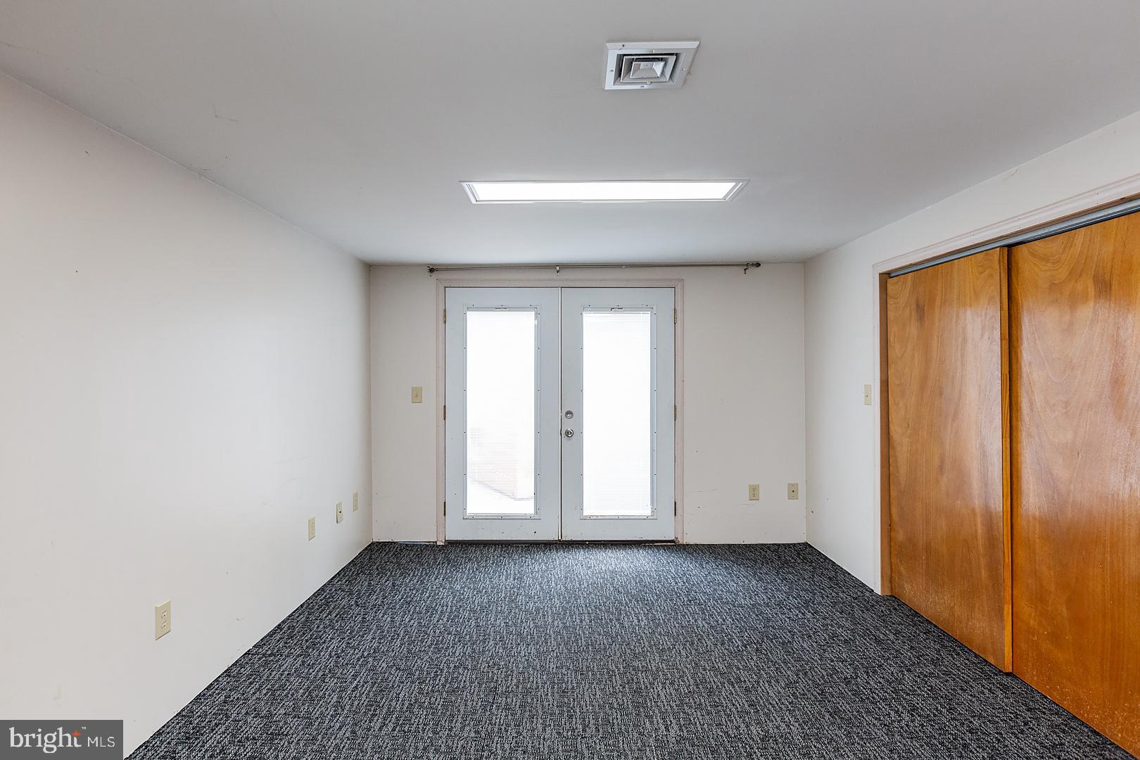 252 Brenneman Road Lancaster, PA 17603 - Photo 25 of 42 Gallery Image 25