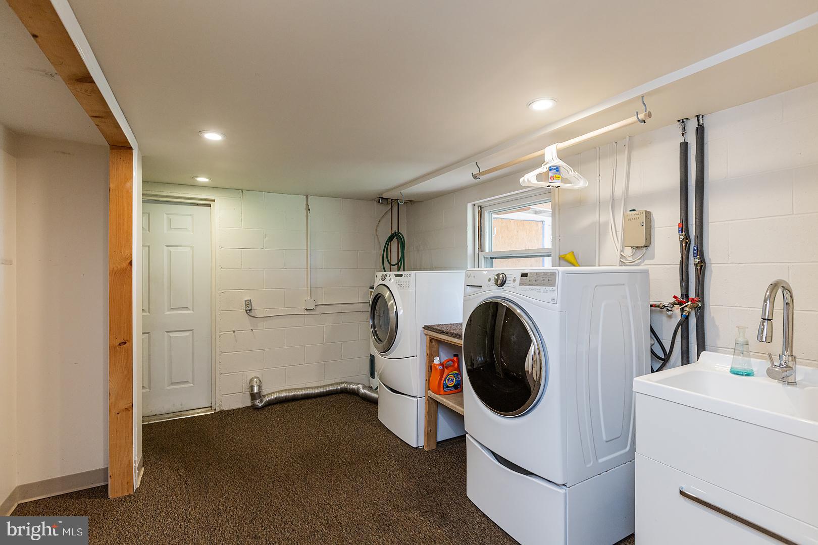 252 Brenneman Road Lancaster, PA 17603 - Photo 26 of 42 Gallery Image 26