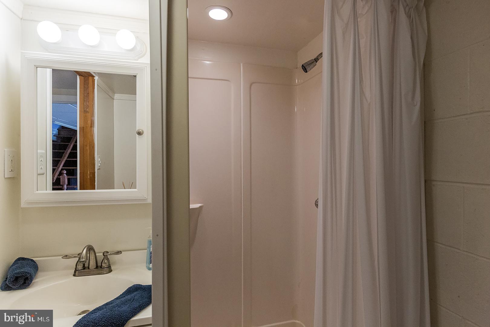 252 Brenneman Road Lancaster, PA 17603 - Photo 27 of 42 Gallery Image 27