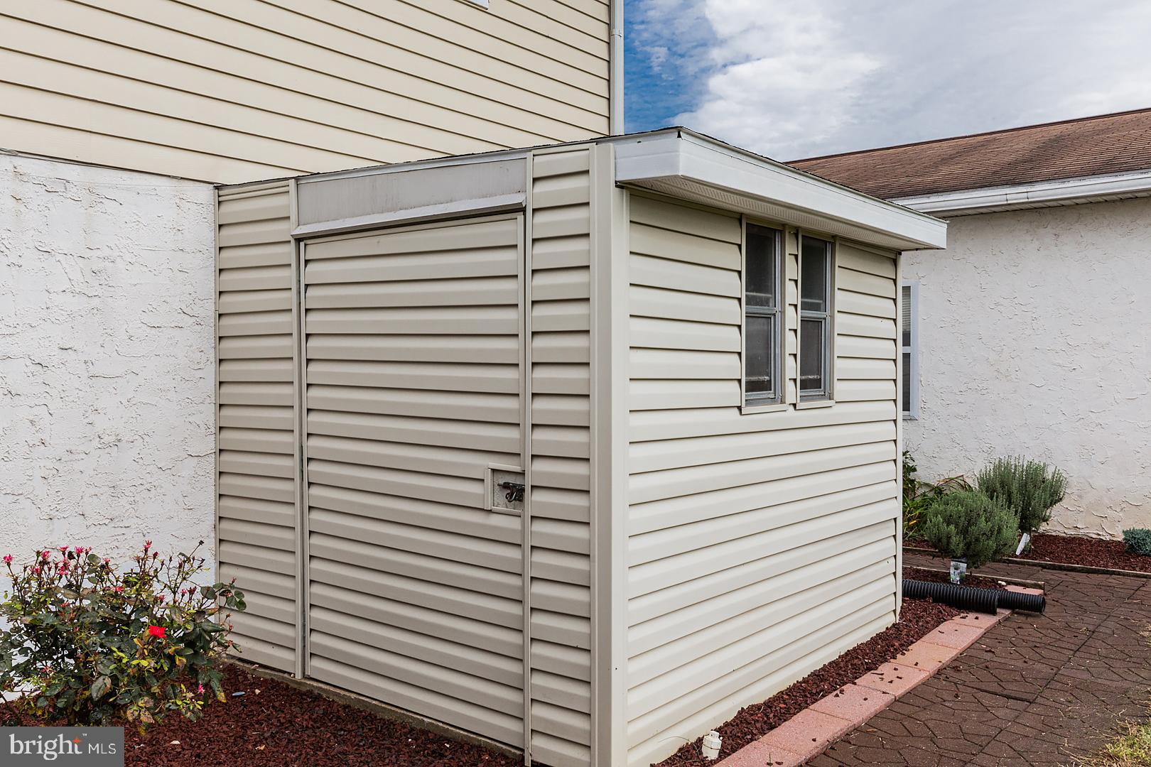 252 Brenneman Road Lancaster, PA 17603 - Photo 28 of 42 Gallery Image 28