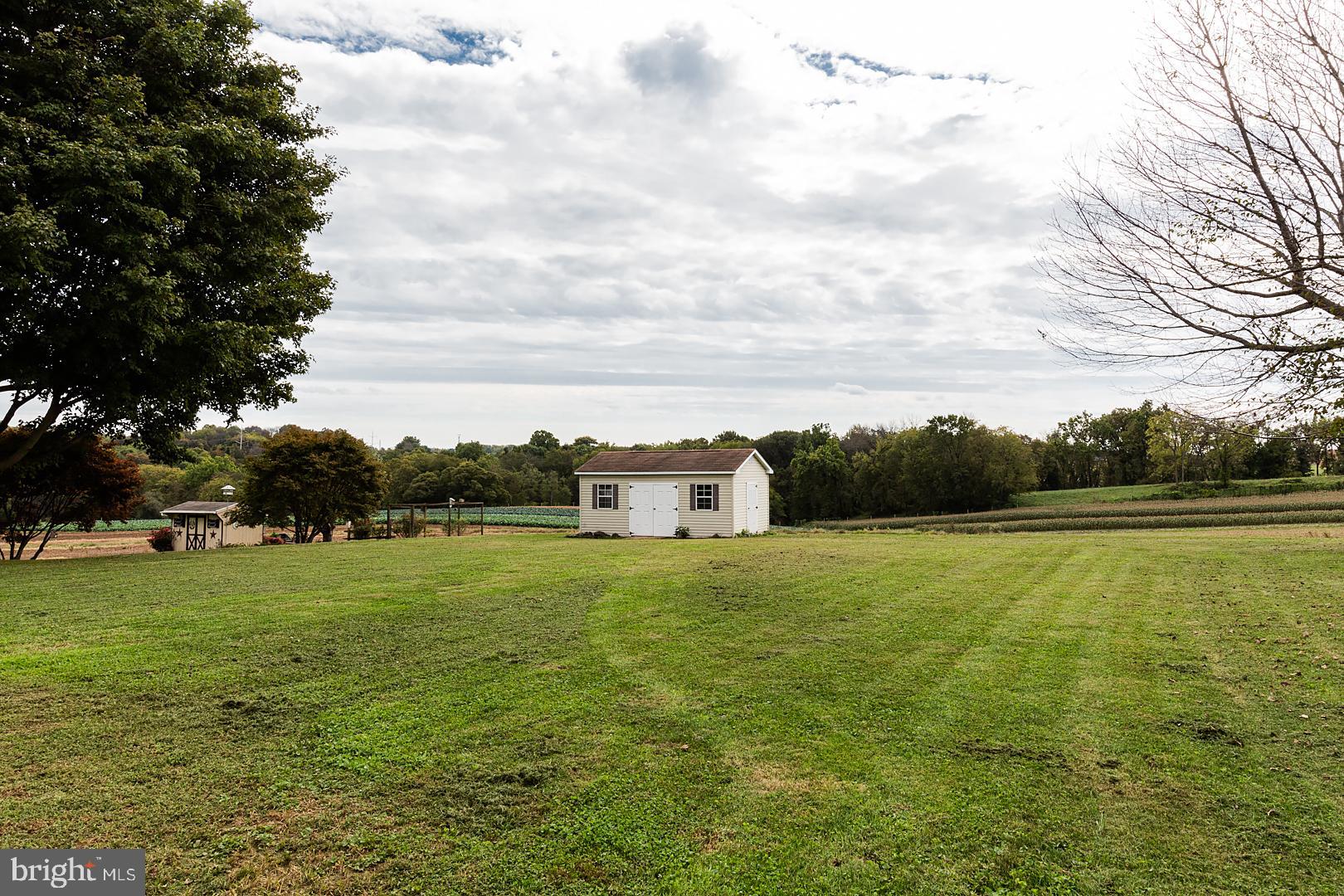 252 Brenneman Road Lancaster, PA 17603 - Photo 29 of 42 Gallery Image 29
