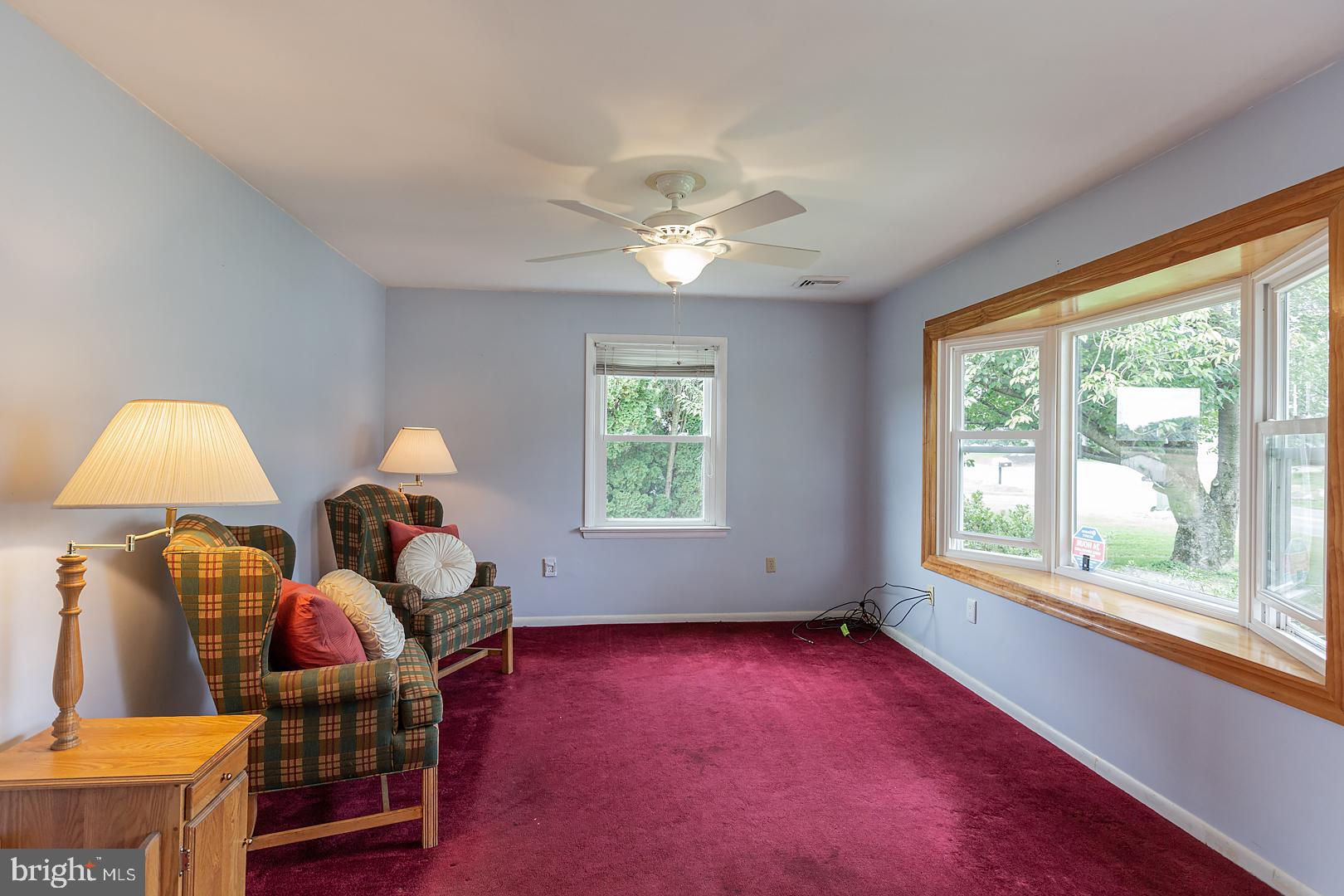 252 Brenneman Road Lancaster, PA 17603 - Photo 4 of 42 Gallery Image 4