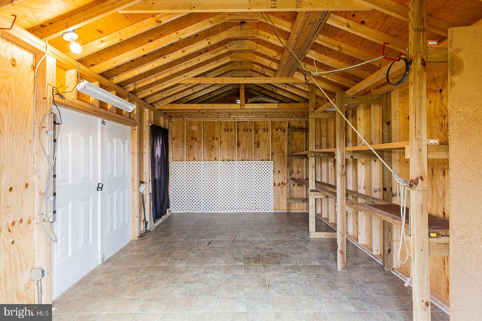 252 Brenneman Road Lancaster, PA 17603 - Photo 31 of 42 Gallery Image 31