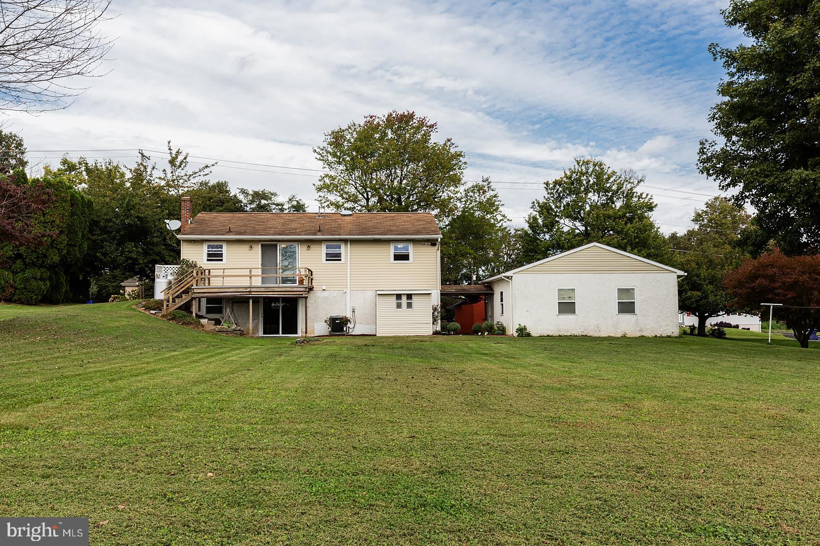 252 Brenneman Road Lancaster, PA 17603 - Photo 32 of 42 Gallery Image 32