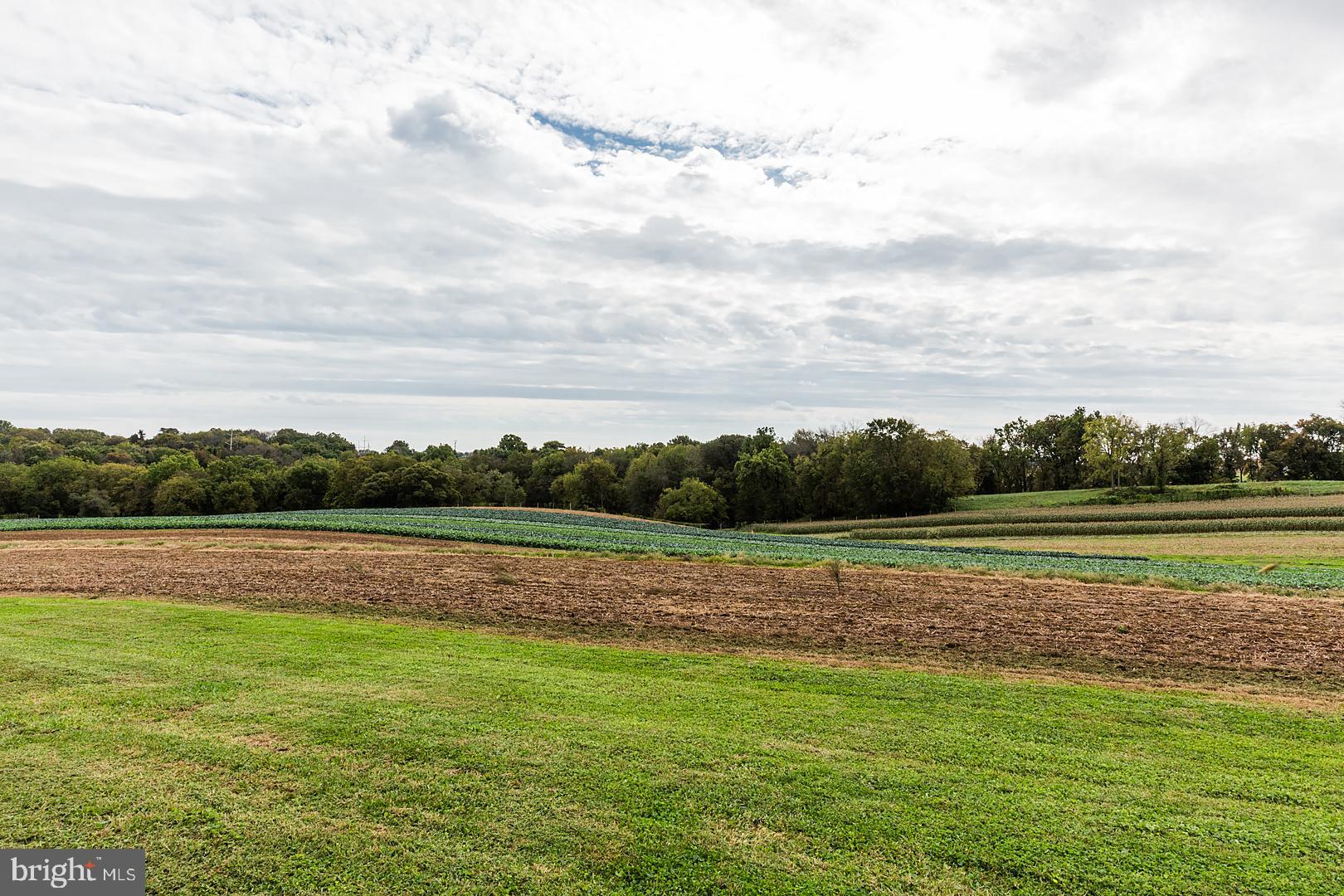 252 Brenneman Road Lancaster, PA 17603 - Photo 33 of 42 Gallery Image 33