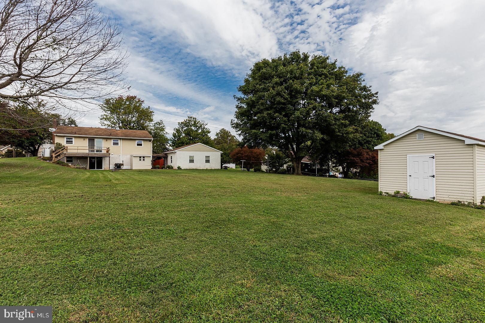 252 Brenneman Road Lancaster, PA 17603 - Photo 34 of 42 Gallery Image 34