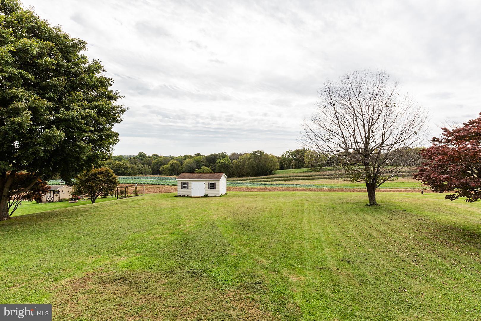 252 Brenneman Road Lancaster, PA 17603 - Photo 35 of 42 Gallery Image 35