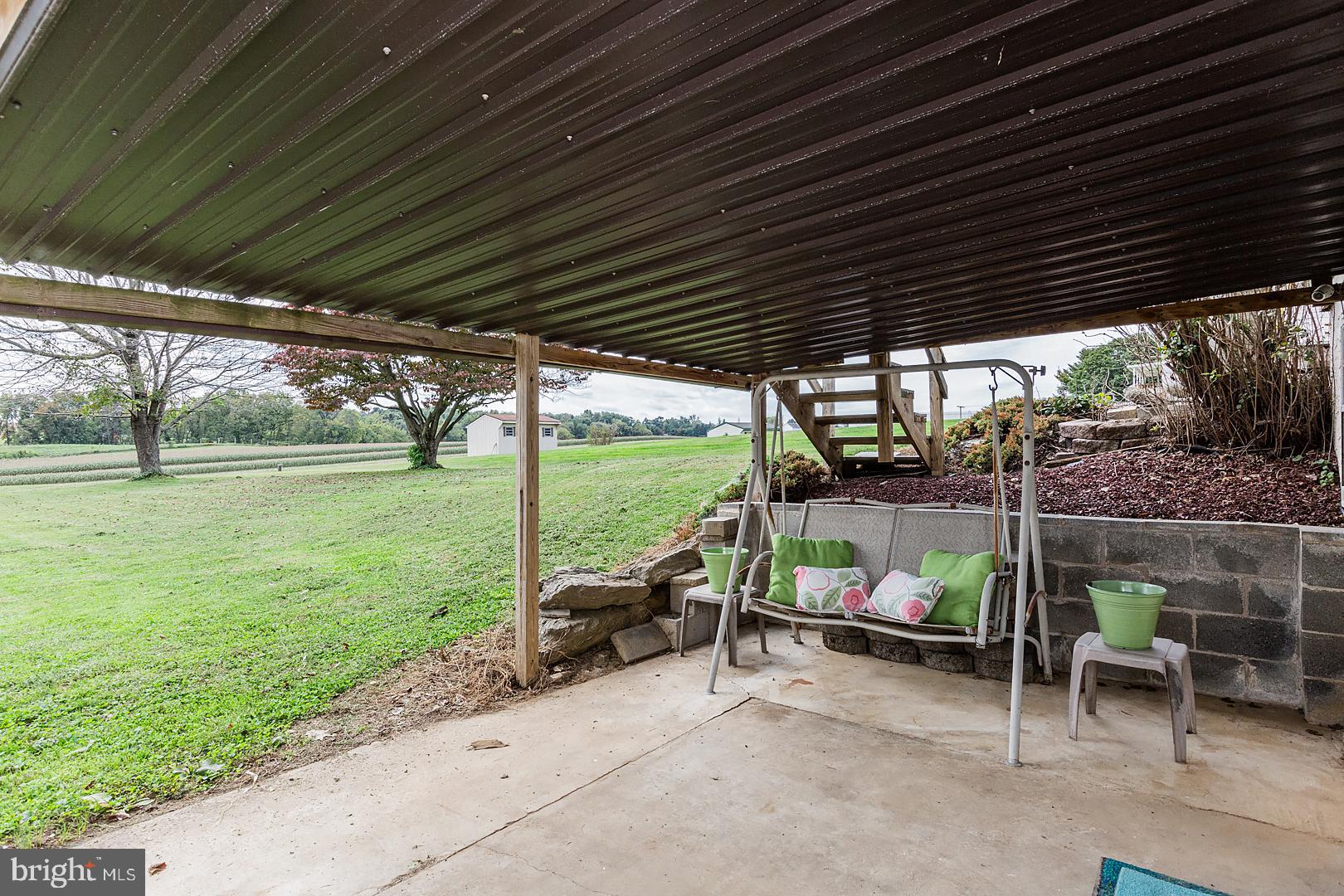 252 Brenneman Road Lancaster, PA 17603 - Photo 36 of 42 Gallery Image 36