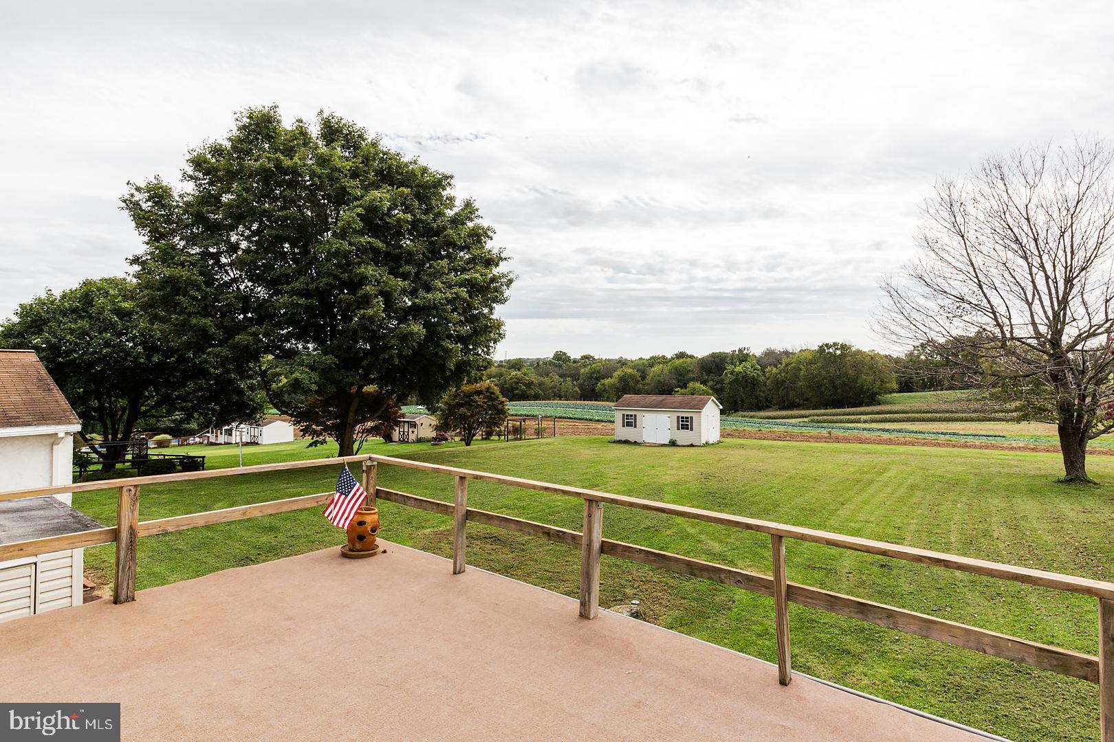 252 Brenneman Road Lancaster, PA 17603 - Photo 37 of 42 Gallery Image 37
