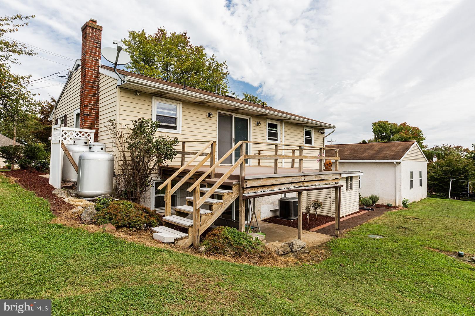 252 Brenneman Road Lancaster, PA 17603 - Photo 38 of 42 Gallery Image 38