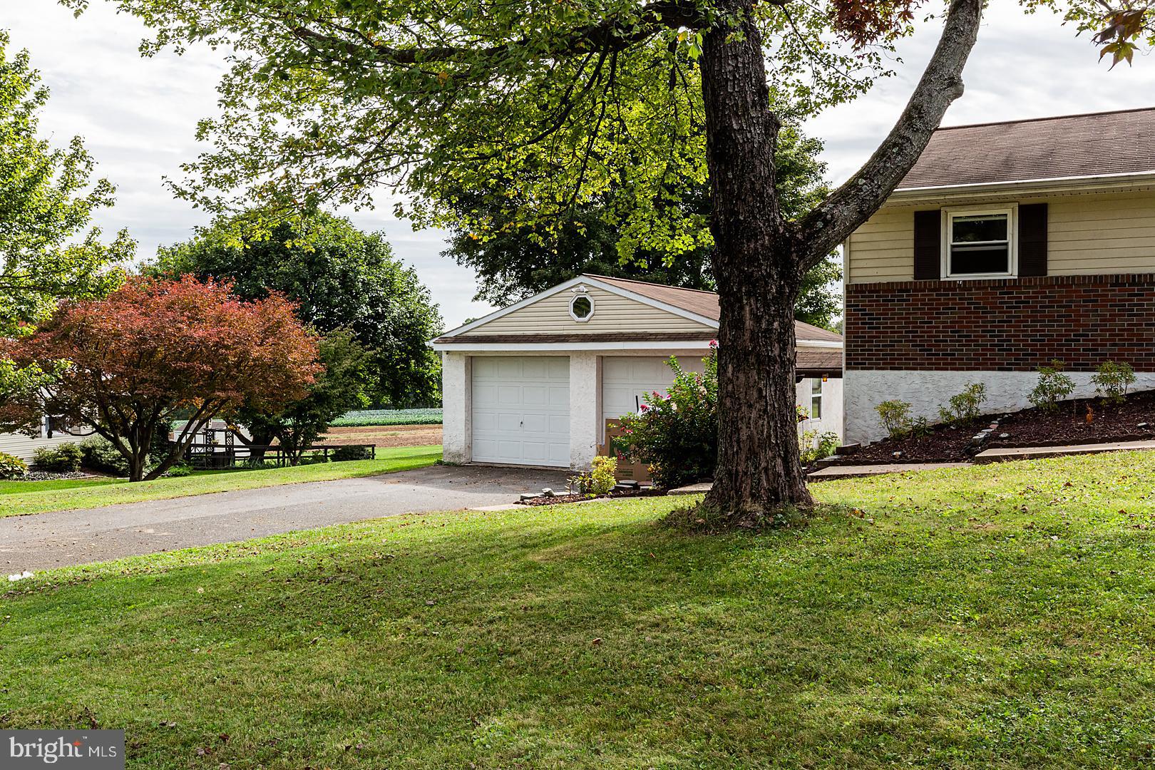 252 Brenneman Road Lancaster, PA 17603 - Photo 40 of 42 Gallery Image 40