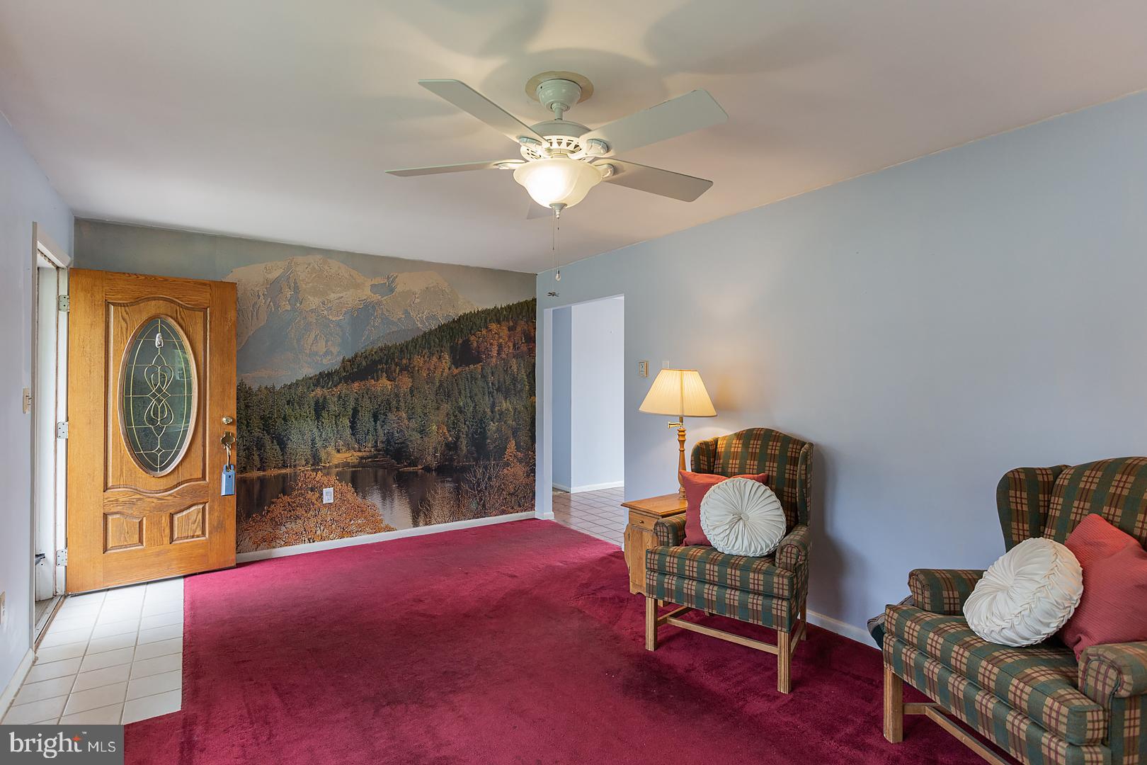 252 Brenneman Road Lancaster, PA 17603 - Photo 5 of 42 Gallery Image 5