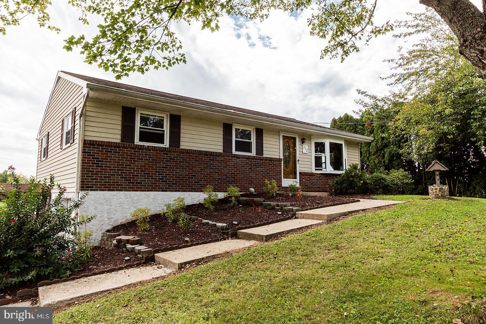 252 Brenneman Road Lancaster, PA 17603 - Photo 41 of 42 Gallery Image 41