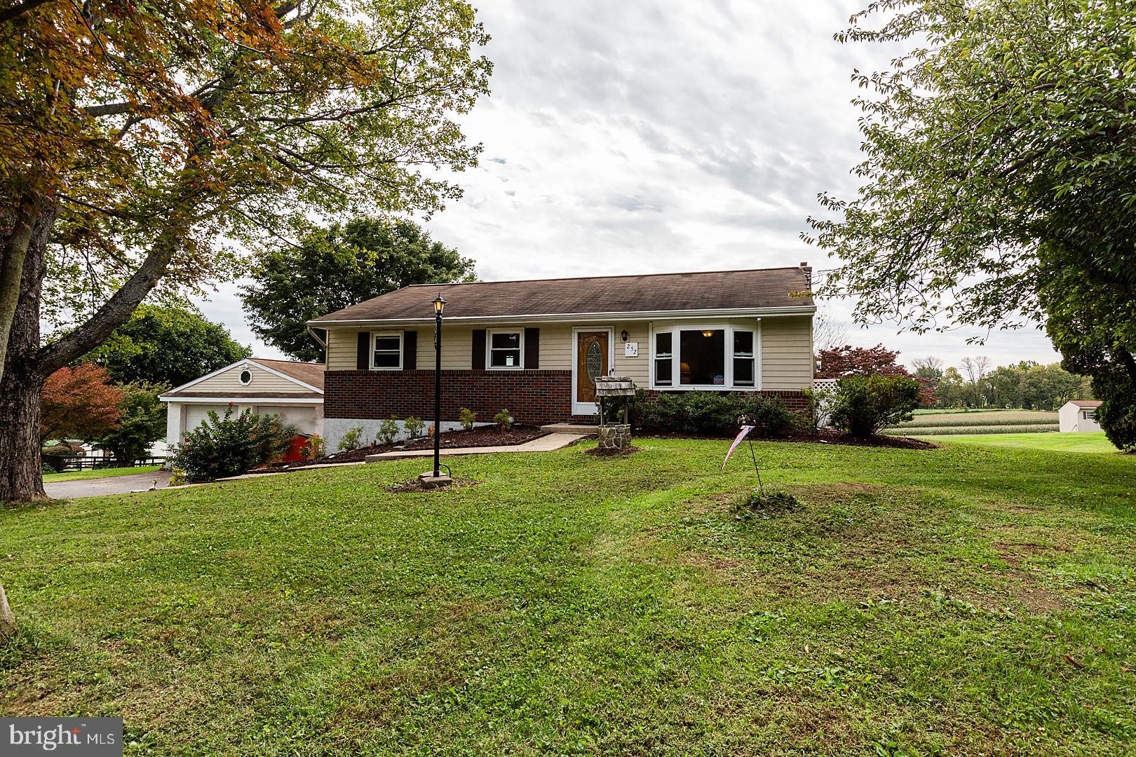 252 Brenneman Road Lancaster, PA 17603 - Photo 42 of 42 Gallery Image 42
