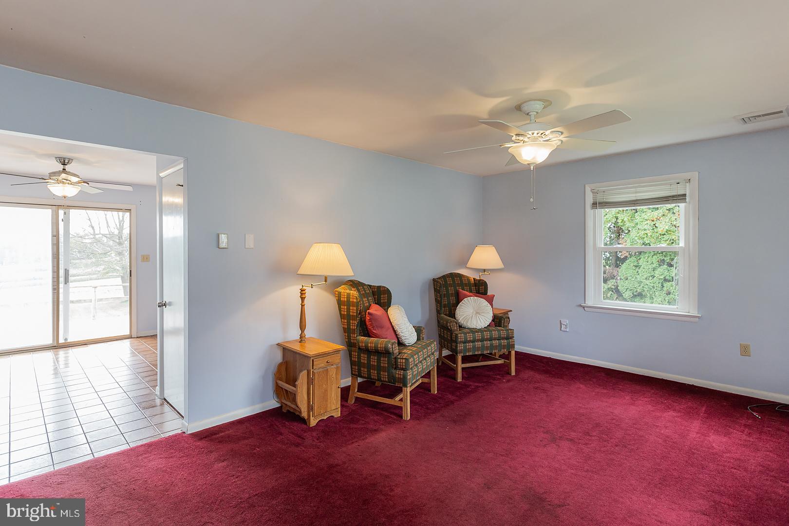 252 Brenneman Road Lancaster, PA 17603 - Photo 6 of 42 Gallery Image 6